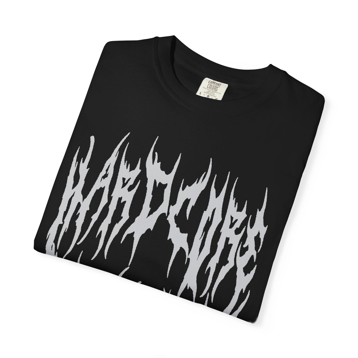 HXC BRAINROT TEE