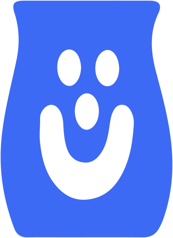 HONEY TV logo