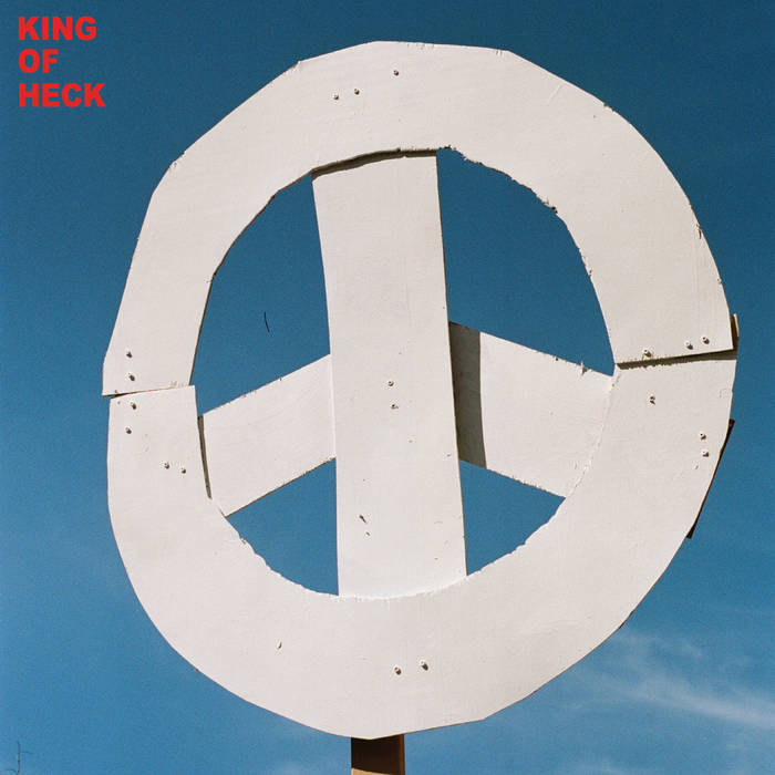 KINGO VINYL