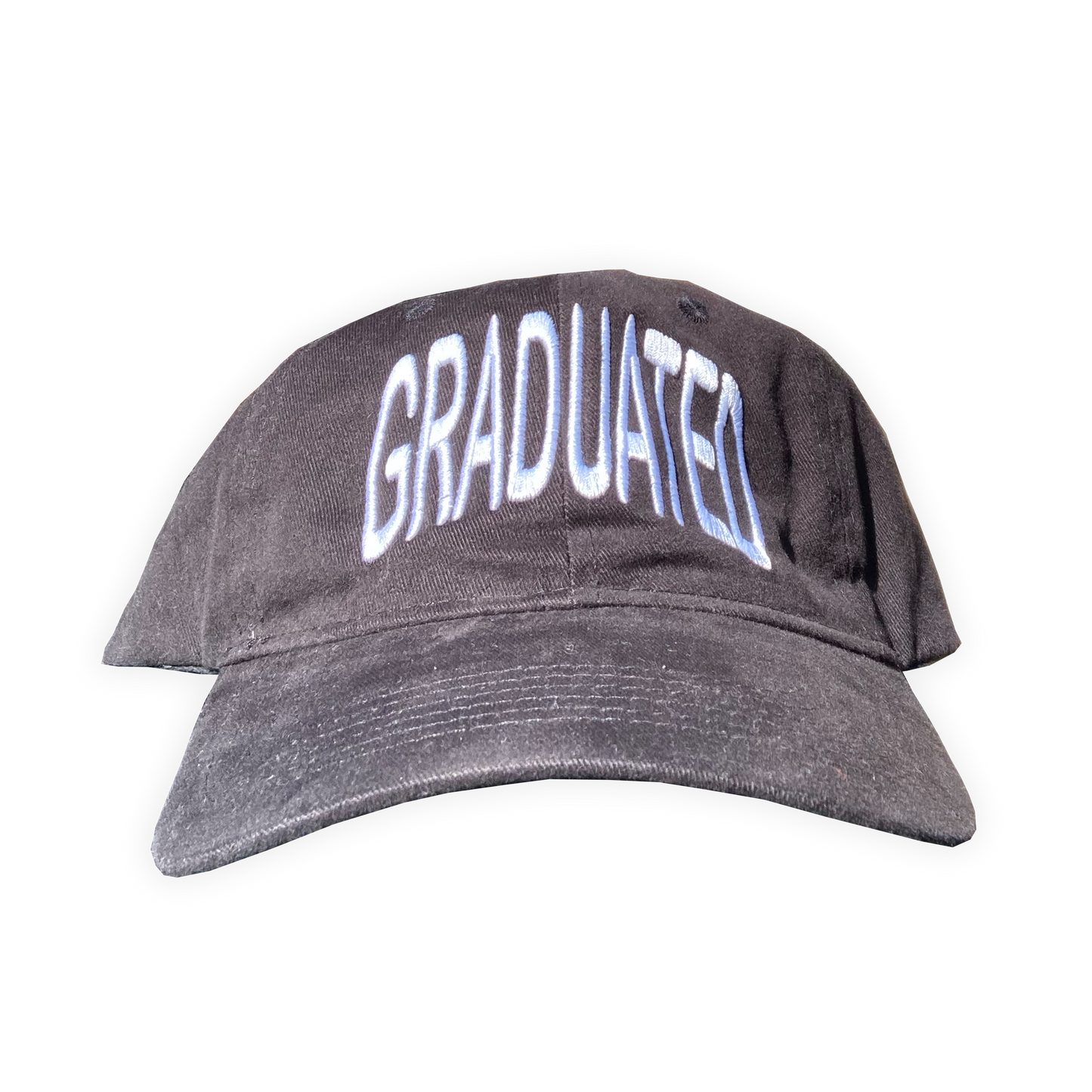 GRADUATED HAT