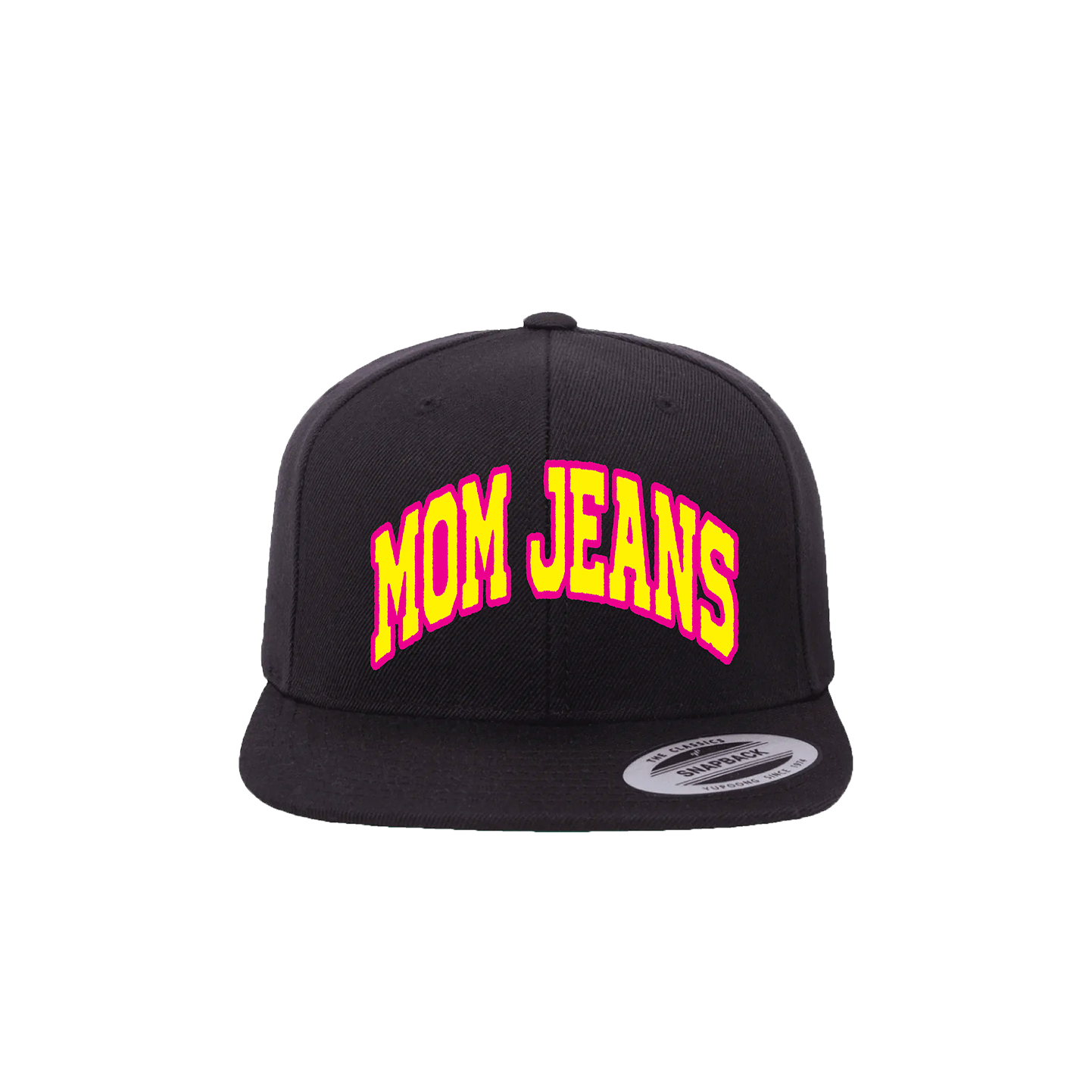 MJ ARCH HAT