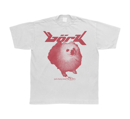 BORK TEE