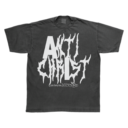 ANTICHRIST TEE