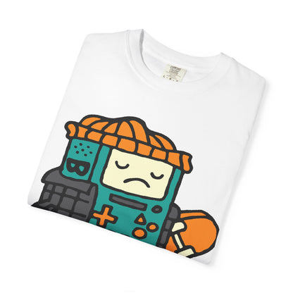 MIDWEST BMO TEE