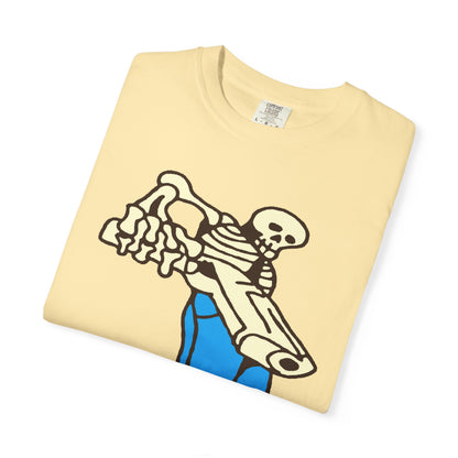 R.I.P. SPIRIT TEE