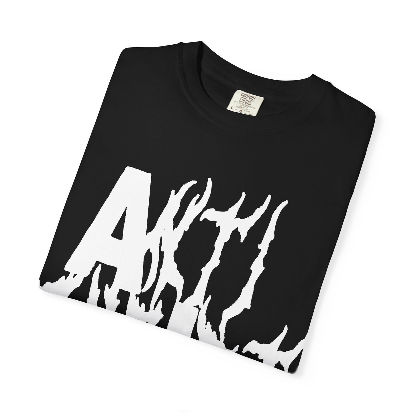 ANTICHRIST TEE