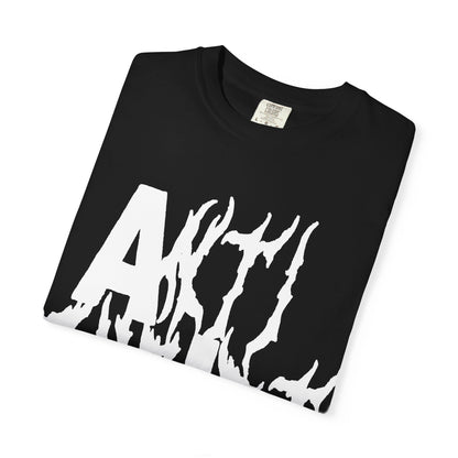 ANTICHRIST TEE