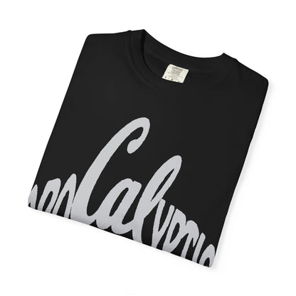 APOCALYPTIC TEE