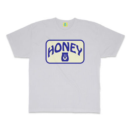 HONEY BOX LOGO MYSTERY TEE