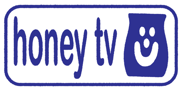 HONEY TV