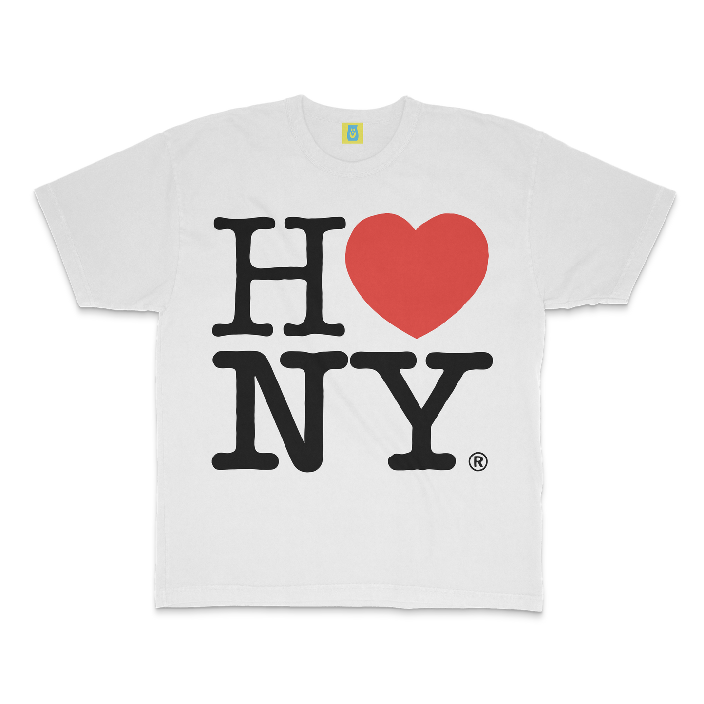 HONY TEE