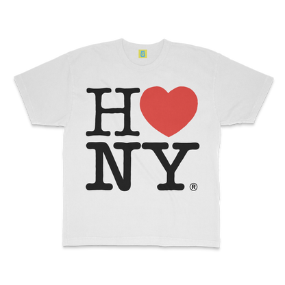 HONY TEE