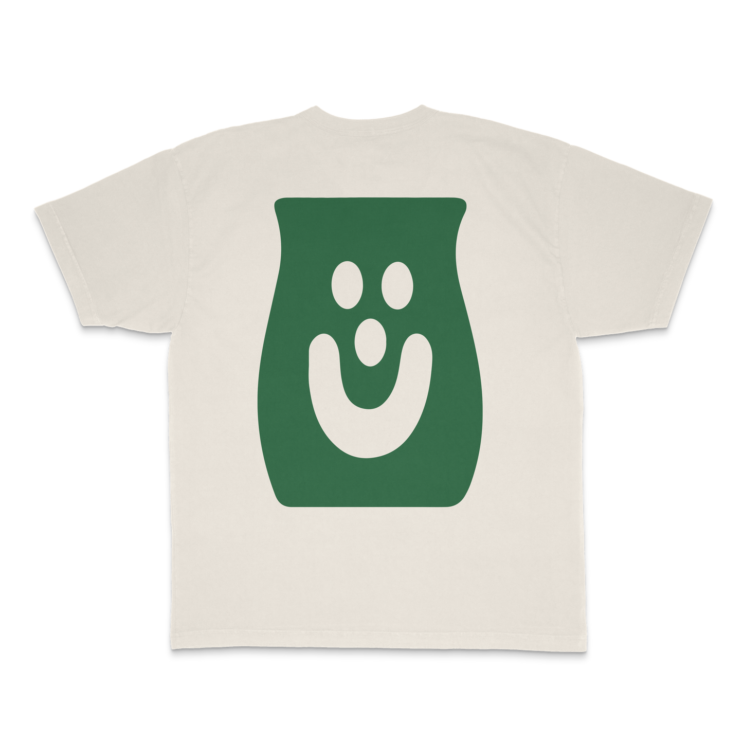 FISHES TEE