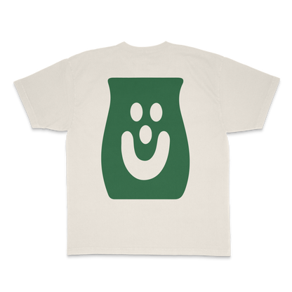 FISHES TEE