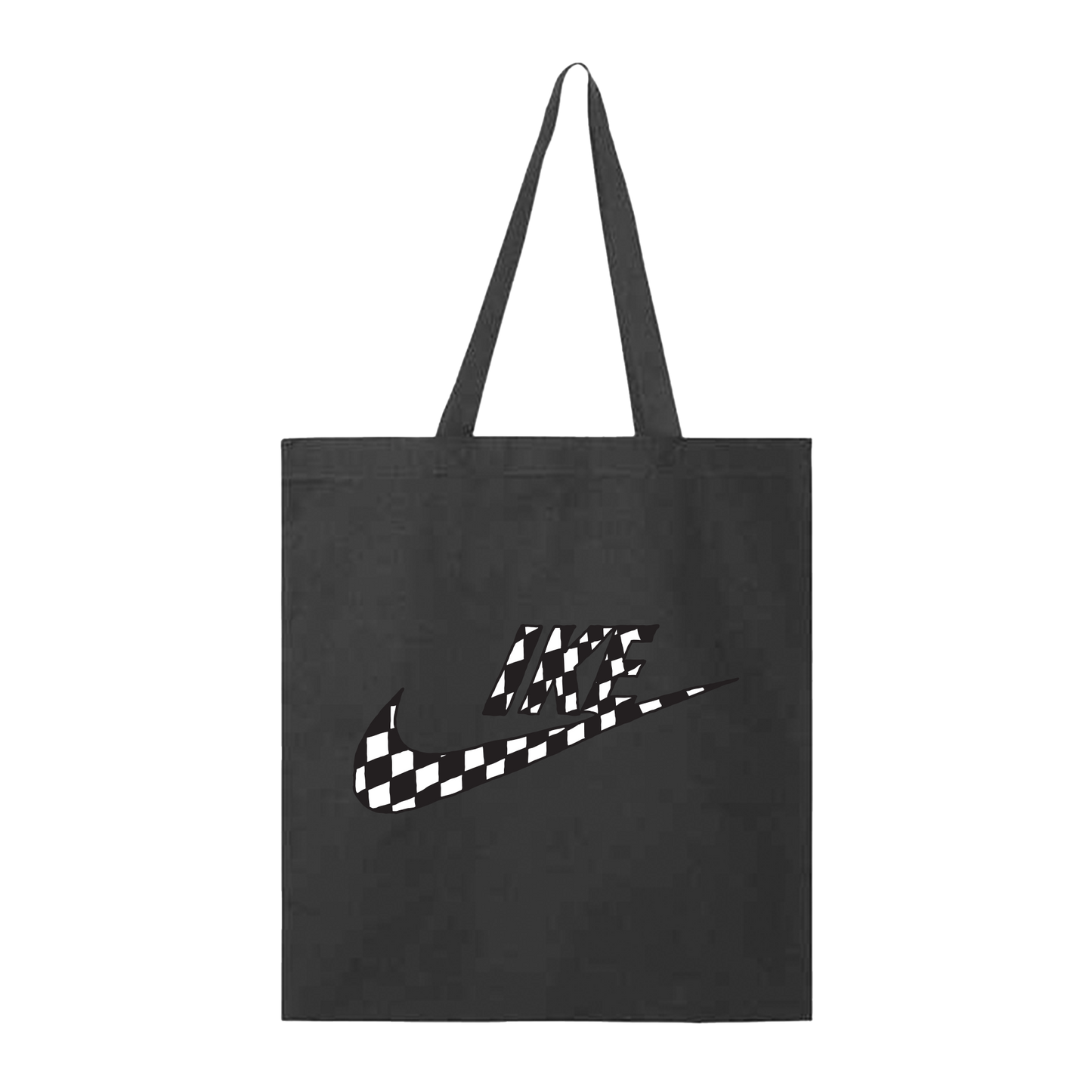 IKE TOTE