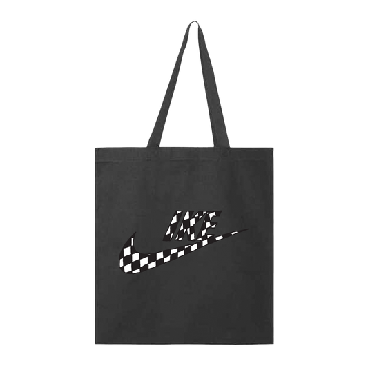 IKE TOTE
