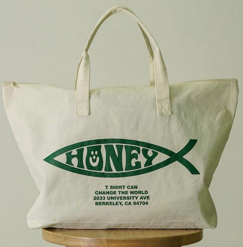 HTV BAG EVENT LARGE
