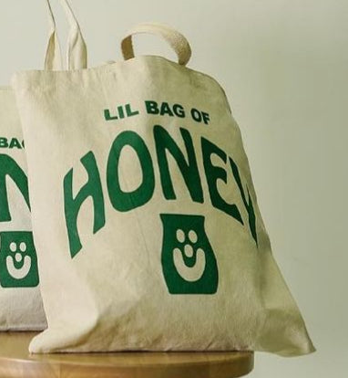 HTV BAG EVENT SMALL