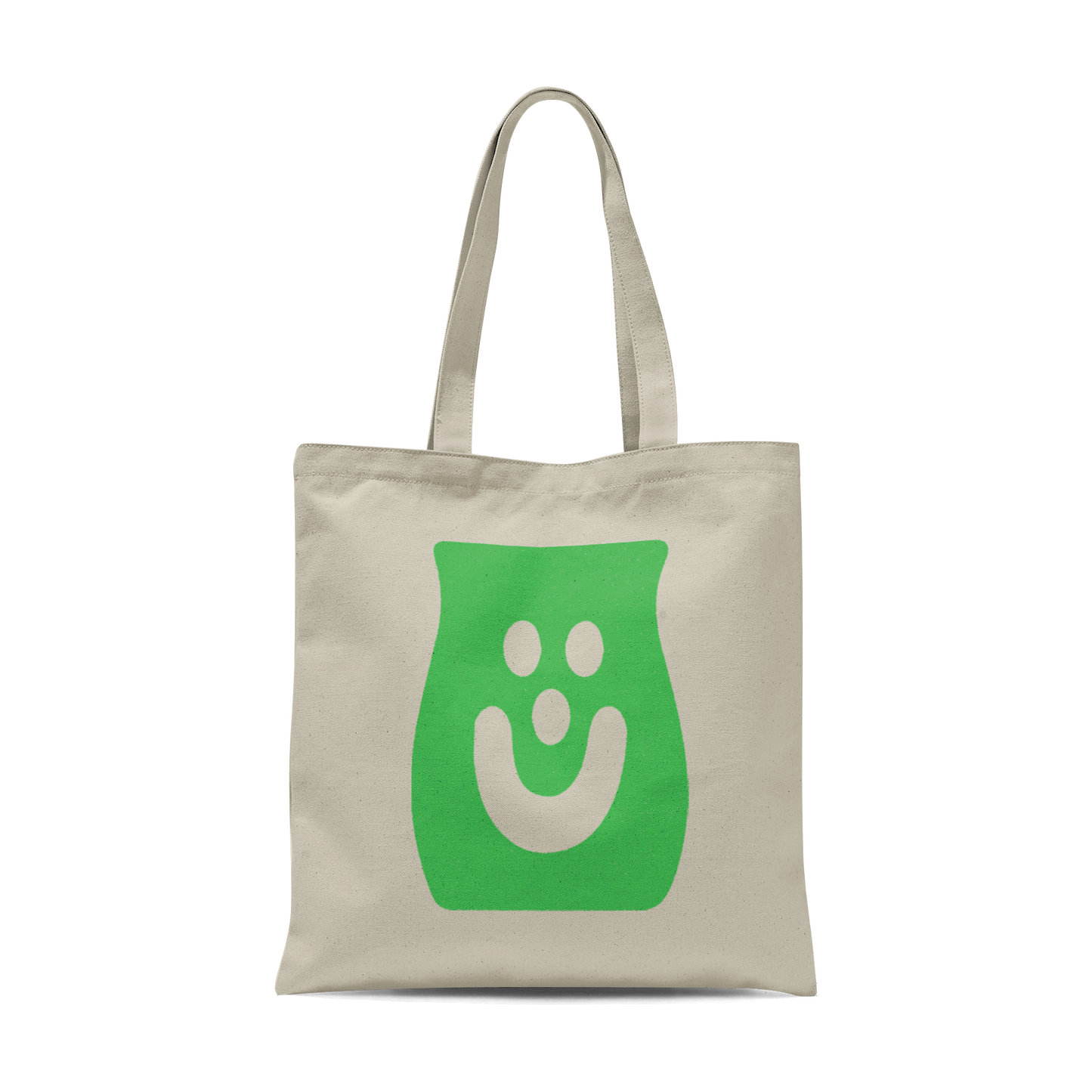 Berkeley Tote