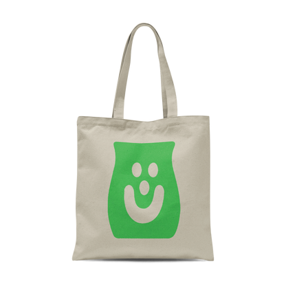 Berkeley Tote