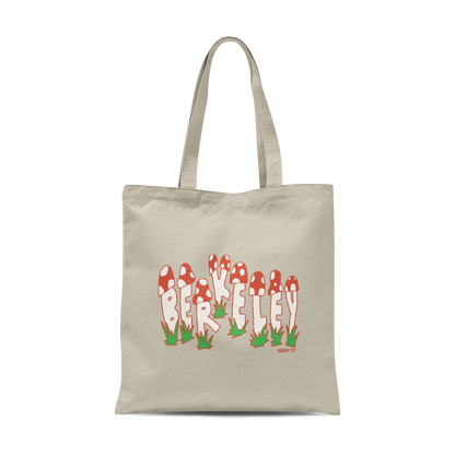 Berkeley Tote