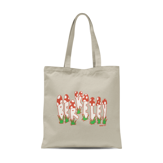 Berkeley Tote