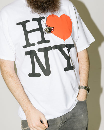 HONY TEE