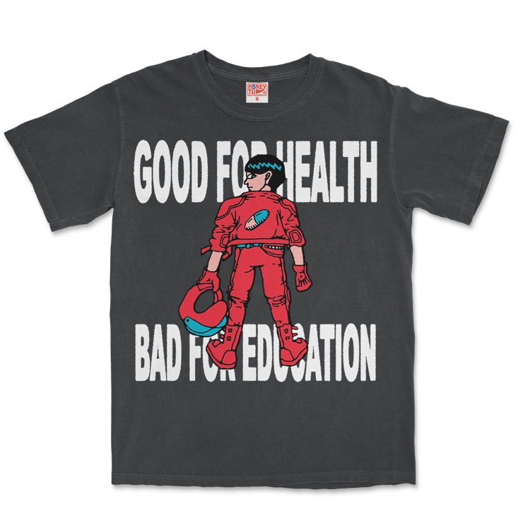 AKIRA TEE