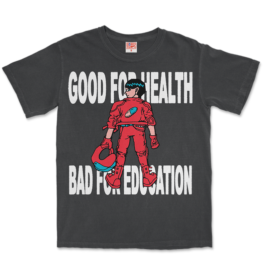 AKIRA TEE