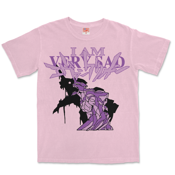 EVA TEE