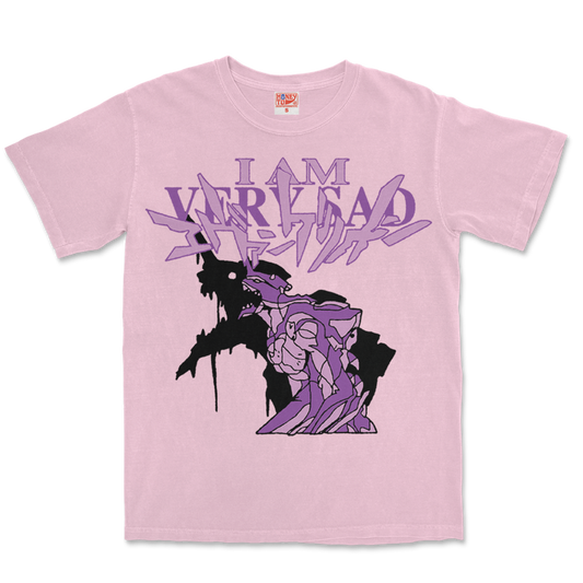 EVA TEE