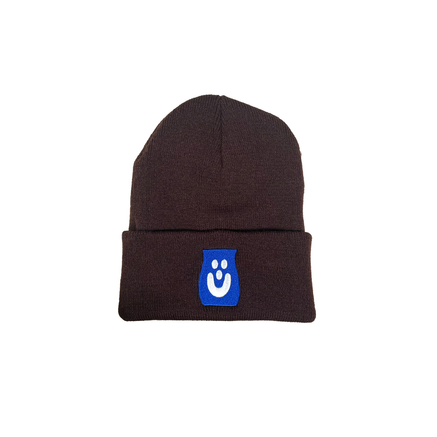 HONEY POT BEANIE