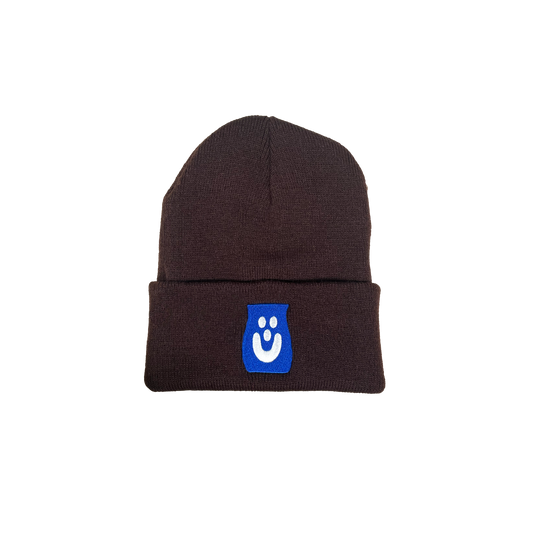 HONEY POT BEANIE