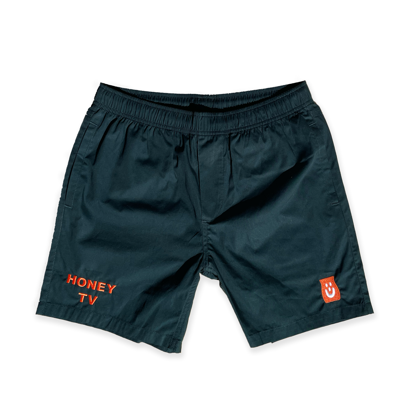 HONEY SHORTS