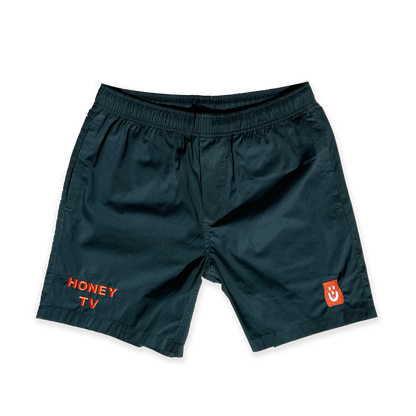 HONEY SHORTS