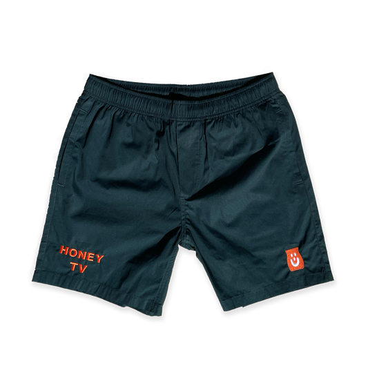 HONEY SHORTS