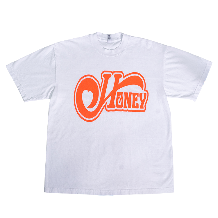 HONEY TEE