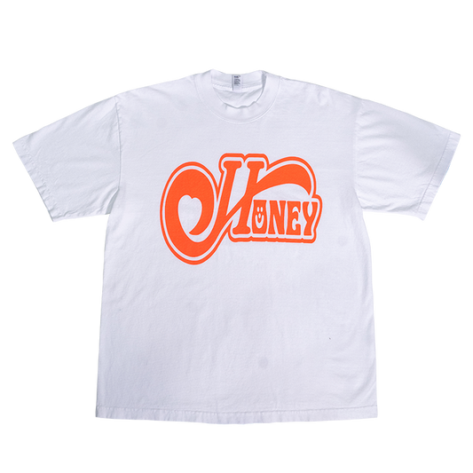 HONEY TEE
