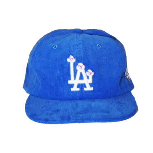 LA L.A. LAND HAT