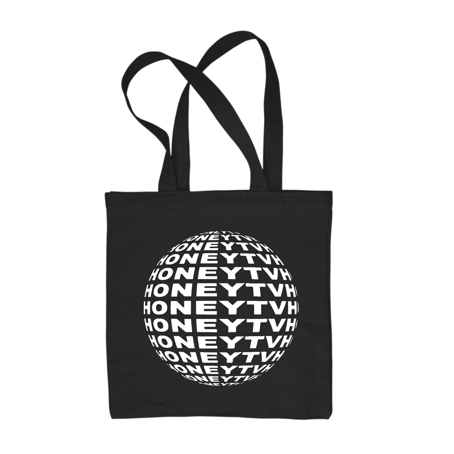 GLOBE TOTE