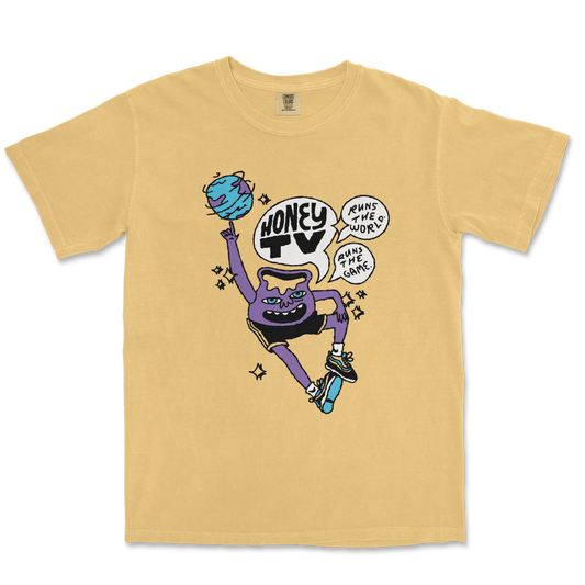 KoolAid Tee