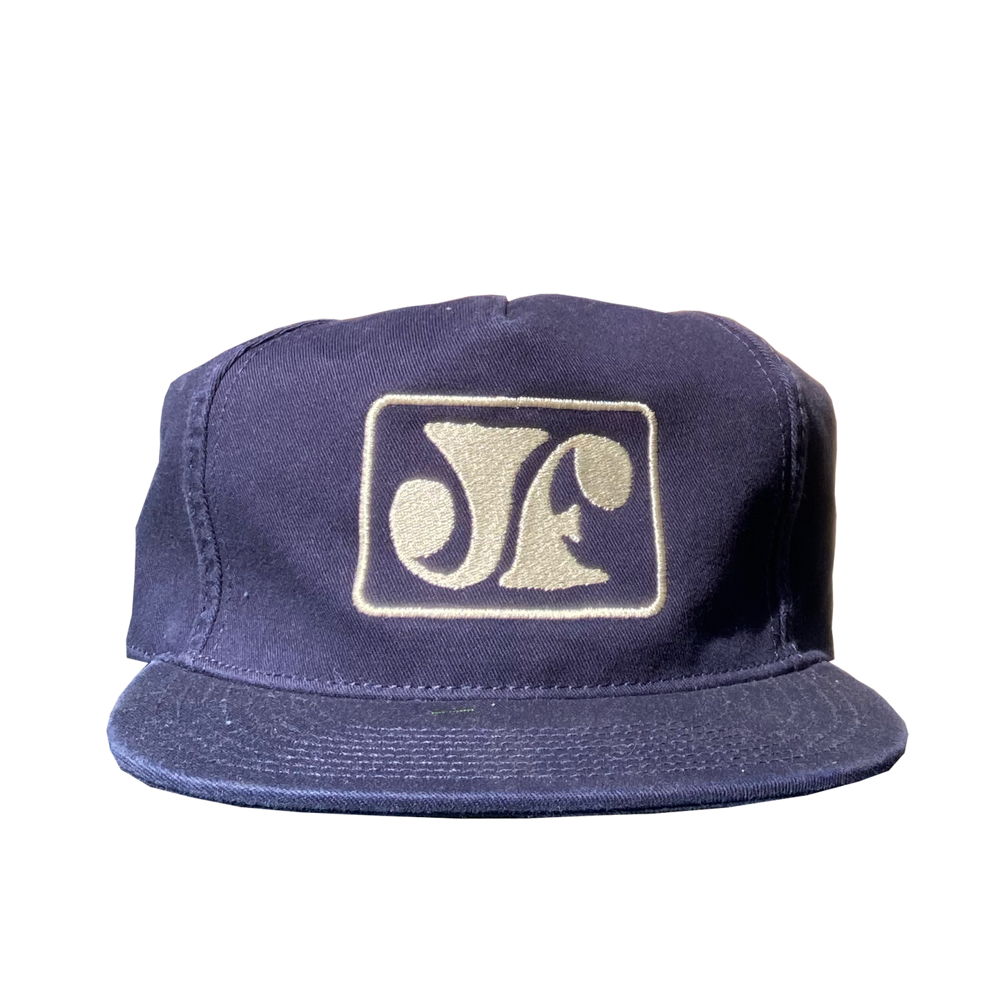 JF CREW HAT