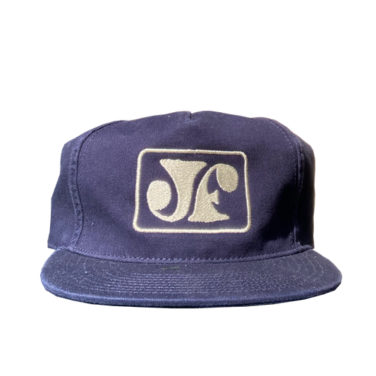 JF CREW HAT
