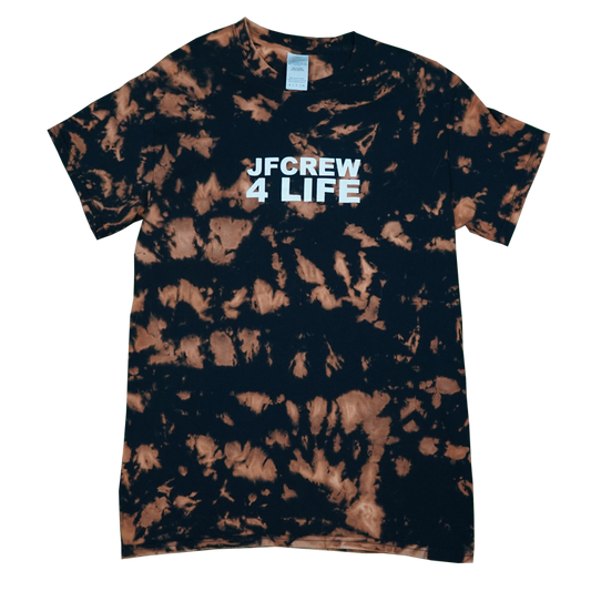 JF CREW BLEACHED TEE 3 - S
