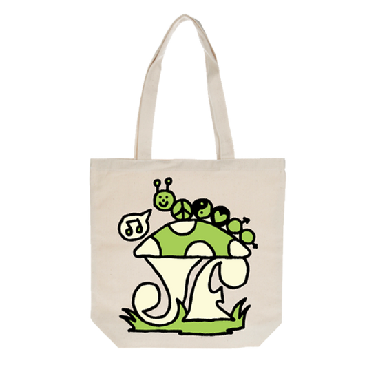 JF TOTE