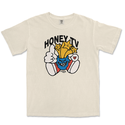 JOY 2 TEE