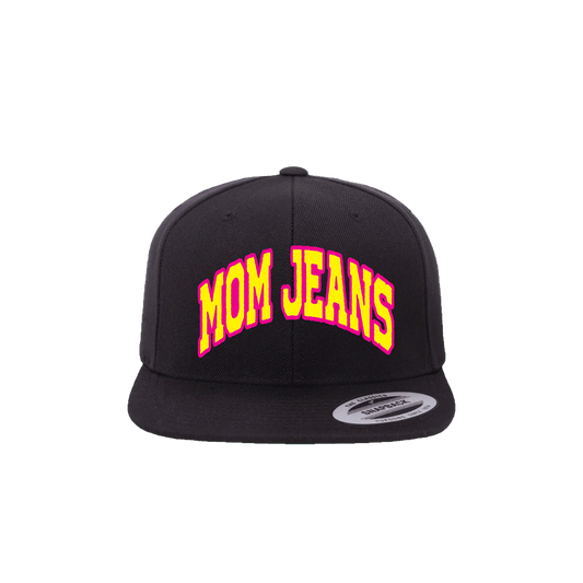 MJ ARCH HAT