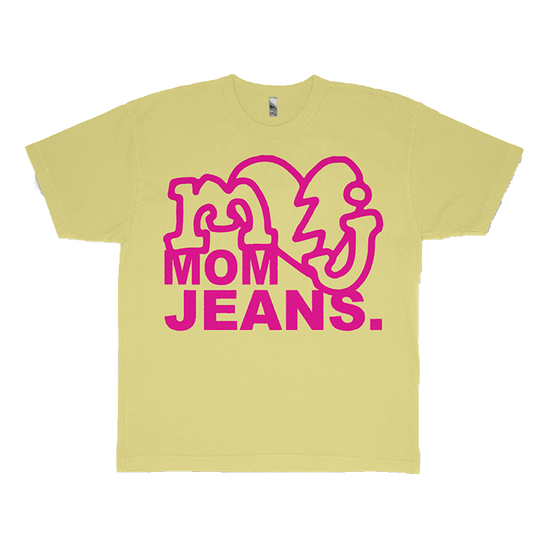 MJ 2022 TOUR TEE