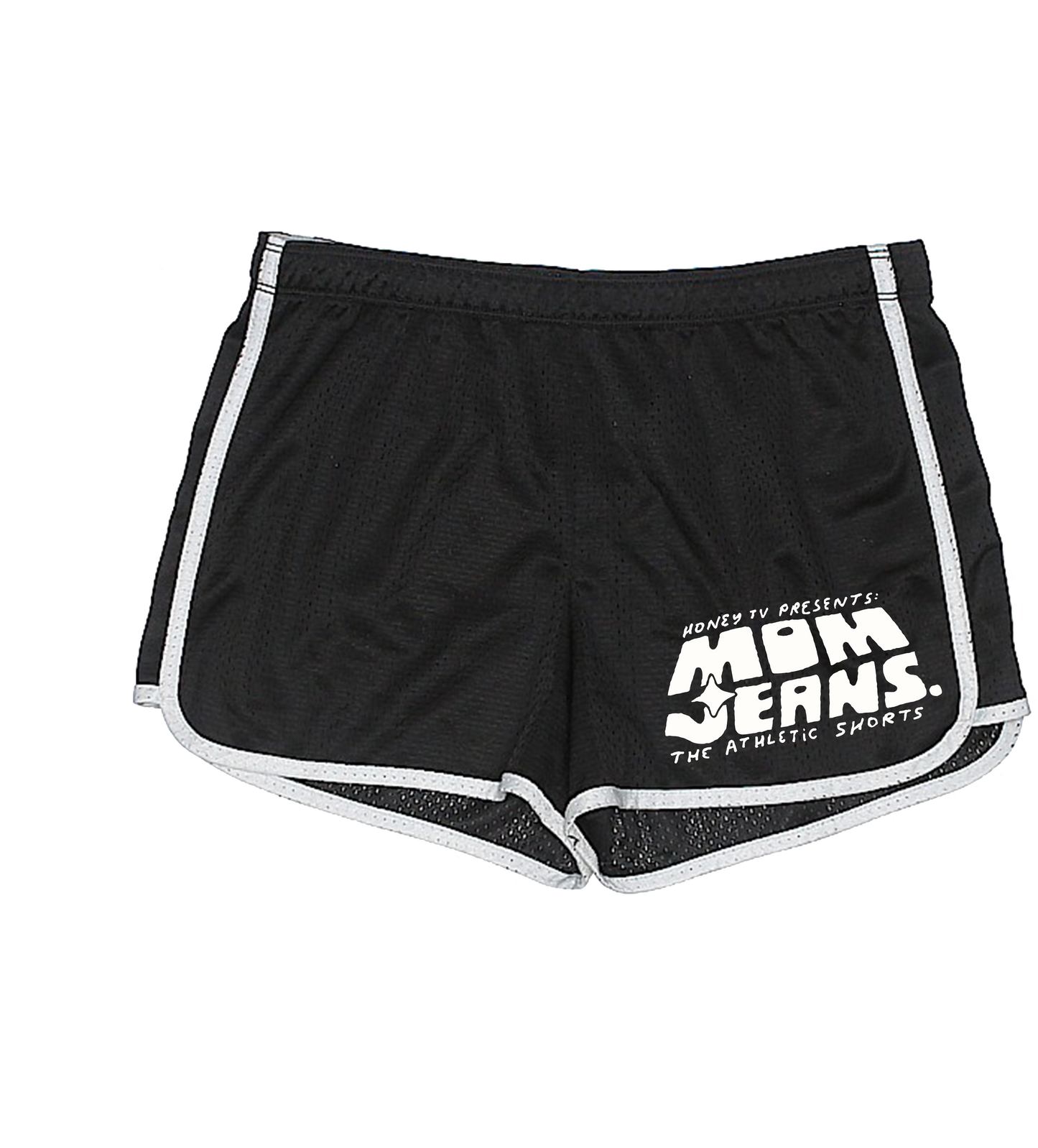 MJ SHORTS
