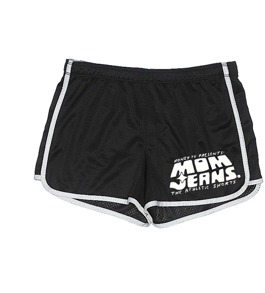 MJ SHORTS